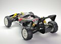 alt="Tamiya 58686 - 1/10 Vanquish VQS (2020)" title="Tamiya 58686 - 1/10 Vanquish VQS (2020)"