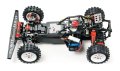 alt="Tamiya 58737-60A - 1/10 Hotshot II (2024) W/O ESC" title="Tamiya 58737-60A - 1/10 Hotshot II (2024) W/O ESC"