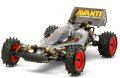 alt="Tamiya 84270 - 1/10 RC Avante 2011 Black Special" title="Tamiya 84270 - 1/10 RC Avante 2011 Black Special"