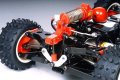 alt="Tamiya 58391 - 1/10 RC Hotshot Re-Release" title="Tamiya 58391 - 1/10 RC Hotshot Re-Release"