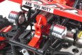 alt="Tamiya 58391 - 1/10 RC Hotshot Re-Release" title="Tamiya 58391 - 1/10 RC Hotshot Re-Release"