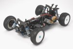 Tamiya 84100 - RC DB01 R Chassis Kit Tamiya 84100 - RC DB01 R Chassis Kit