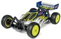 alt="Tamiya 58507 - 1/10 RC DB02 Leonis - DB02 - 4WD High Performance Off Road Racer" title="Tamiya 58507 - 1/10 RC DB02 Leonis - DB02 - 4WD High Performance Off Road Racer"