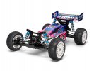 Tamiya 49496 - 1/10 RC 4WD Off Road Racer DF-03MS