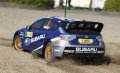 alt="Tamiya 58430 - 1/10 RC Subaru Impreza WRC 2008 (DF-03Ra)" title="Tamiya 58430 - 1/10 RC Subaru Impreza WRC 2008 (DF-03Ra)"
