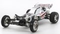 alt="Tamiya 47347 - 1/10 Racing Fighter Chrome Metallic Special (DT-03 Chassis)" title="Tamiya 47347 - 1/10 Racing Fighter Chrome Metallic Special (DT-03 Chassis)"
