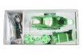 alt="Tamiya 47371 - 1/10 R/C Neo Fighter Buggy Green Metallic (DT-03)" title="Tamiya 47371 - 1/10 R/C Neo Fighter Buggy Green Metallic (DT-03)"