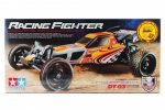 Tamiya 58628 DT-03 | 1/10 RC Racing Fighter