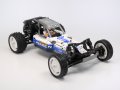 alt="Tamiya 58741 - 1/10 Fighter Nxgen (DT-04 Chassis)" title="Tamiya 58741 - 1/10 Fighter Nxgen (DT-04 Chassis)"