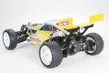 alt="Tamiya 58301 - 1/10 RC Baja King - TL01B" title="Tamiya 58301 - 1/10 RC Baja King - TL01B"