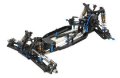 alt="Tamiya 42277 - 1/10 RC TRF201XM Chassis Kit" title="Tamiya 42277 - 1/10 RC TRF201XM Chassis Kit"