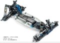 alt="Tamiya 42288 - 1/10 RC TRF211XM Chassis Kit" title="Tamiya 42288 - 1/10 RC TRF211XM Chassis Kit"