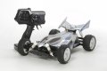 alt="Tamiya 57876 - 1/10 XB Dual Ridge (TT-02B)" title="Tamiya 57876 - 1/10 XB Dual Ridge (TT-02B)"