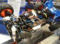 alt="Tamiya 84418 - 1/10 RC TT-02B MS" title="Tamiya 84418 - 1/10 RC TT-02B MS"