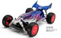 alt="Tamiya 84418 - 1/10 RC TT-02B MS" title="Tamiya 84418 - 1/10 RC TT-02B MS"