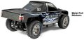 alt="Tamiya 58552 - 1/10 RC Asterion (XV-01T)" title="Tamiya 58552 - 1/10 RC Asterion (XV-01T)"