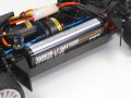 alt="Tamiya 58726 - 1/10 XV-02RS Pro Chassis Kit" title="Tamiya 58726 - 1/10 XV-02RS Pro Chassis Kit"