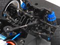 alt="Tamiya 58726 - 1/10 XV-02RS Pro Chassis Kit" title="Tamiya 58726 - 1/10 XV-02RS Pro Chassis Kit"