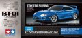 alt="Tamiya 47505 - 1/10 Toyota Supra (JZA80) (BT-01 Chassis) Metallic Blue Pre-painted" title="Tamiya 47505 - 1/10 Toyota Supra (JZA80) (BT-01 Chassis) Metallic Blue Pre-painted"