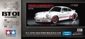 alt="Tamiya 58740 - 1/10 Porsche 911 Carrera RSR 2.8 (BT-01 Chassis)" title="Tamiya 58740 - 1/10 Porsche 911 Carrera RSR 2.8 (BT-01 Chassis)"