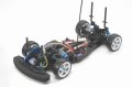 alt="Tamiya 58463 - 1/10 RC FF03 PRO Chassis Kit - FF-03 PRO Chassis" title="Tamiya 58463 - 1/10 RC FF03 PRO Chassis Kit - FF-03 PRO Chassis"