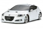 Tamiya 58490 - 1/10 RC Honda CR-Z - FF-03 Chassis