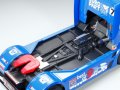 alt="Tamiya 58642-60A - 1/14 Team Reinert Racing MAN TGS (TT-01E) w/o ESC" title="Tamiya 58642-60A - 1/14 Team Reinert Racing MAN TGS (TT-01E) w/o ESC"
