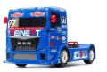 alt="Tamiya 58642 - 1/14 MAN TGS Team Reinert Racing Truck (TT-01E Chassis)" title="Tamiya 58642 - 1/14 MAN TGS Team Reinert Racing Truck (TT-01E Chassis)"