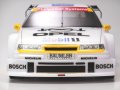 alt="Tamiya 47461 - 1/10 Opel Calibra V6 (TA-02)" title="Tamiya 47461 - 1/10 Opel Calibra V6 (TA-02)"