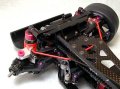 alt="Tamiya 58243 - 1/10 TA03R-S TRF Special Chassis" title="Tamiya 58243 - 1/10 TA03R-S TRF Special Chassis"
