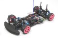 alt="Tamiya 84159 - 1/10 R/C TA05 ver.II R Chassis Kit - TA05v2" title="Tamiya 84159 - 1/10 R/C TA05 ver.II R Chassis Kit - TA05v2"