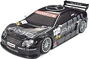 Tamiya 58317 - 1/10 CLK-DTM 2002 AMG-Mercedes (TB-02 Chassis)