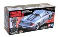 alt="Tamiya 58322 - 1/10 Porsche Carrera GT (TB-02 Chassis)" title="Tamiya 58322 - 1/10 Porsche Carrera GT (TB-02 Chassis)"