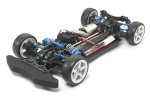 Tamiya 84109 - 1/10 RC TB03R Chassis Kit - TB-03 R Chassis