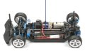 alt="Tamiya 84109 - 1/10 RC TB03R Chassis Kit - TB-03 R Chassis" title="Tamiya 84109 - 1/10 RC TB03R Chassis Kit - TB-03 R Chassis"