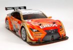 Tamiya 58595 - 1/10 RCC ENEOS Sustina RC F (TB-04)