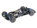 alt="Tamiya 58658 - 1/10 TB-05 PRO Chassis Kit" title="Tamiya 58658 - 1/10 TB-05 PRO Chassis Kit"