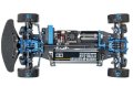 alt="Tamiya 42315 - 1/10 TB EVO.7 Chassis Kit" title="Tamiya 42315 - 1/10 TB EVO.7 Chassis Kit"