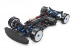 Tamiya 42316 - 1/10 TRF419XR Chassis Kit