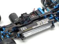 alt="Tamiya 42382 - 1/10 TRF420X Touring Car" title="Tamiya 42382 - 1/10 TRF420X Touring Car"