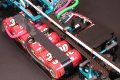alt="Tamiya 49381 - 1/10 RC TRF415MSX Chassis Kit - TRF415 MSX Chassis" title="Tamiya 49381 - 1/10 RC TRF415MSX Chassis Kit - TRF415 MSX Chassis"