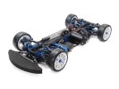 Tamiya 42391 - TRF421X Chassis Kit Tamiya 42391 - TRF421X Chassis Kit