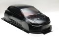 alt="Tamiya 47452 - 1/10 Volkswagen Scirocco GT (Black Painted Body) (TT-01E Chassis)" title="Tamiya 47452 - 1/10 Volkswagen Scirocco GT (Black Painted Body) (TT-01E Chassis)"