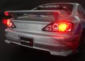 alt="Tamiya 58373 - 1/10 RC Nismo Coppermix Silvia - TT01 w/LED Lights" title="Tamiya 58373 - 1/10 RC Nismo Coppermix Silvia - TT01 w/LED Lights"