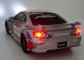 alt="Tamiya 58373 - 1/10 RC Nismo Coppermix Silvia - TT01 w/LED Lights" title="Tamiya 58373 - 1/10 RC Nismo Coppermix Silvia - TT01 w/LED Lights"