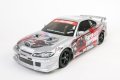 alt="Tamiya 58386 - 1/10 RC NISMO Coppermix Silvia - TT01D LED Lights" title="Tamiya 58386 - 1/10 RC NISMO Coppermix Silvia - TT01D LED Lights"