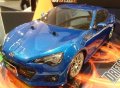 alt="Tamiya 58565 - 1/10 RC Subaru BRZ - TT01D Type-E Drift Spec" title="Tamiya 58565 - 1/10 RC Subaru BRZ - TT01D Type-E Drift Spec"