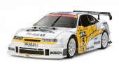 Tamiya 84235 - 1/10 RC Opel Calibra V6 DTM (TT-01E)