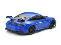 alt="Tamiya 47496-60A - 1/10 Porsche 911 GT3 (992) (Blue Painted Body) (TT-02 Chassis) (W/O ESC)" title="Tamiya 47496-60A - 1/10 Porsche 911 GT3 (992) (Blue Painted Body) (TT-02 Chassis) (W/O ESC)"