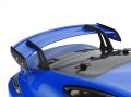 alt="Tamiya 47496-60A - 1/10 Porsche 911 GT3 (992) (Blue Painted Body) (TT-02 Chassis) (W/O ESC)" title="Tamiya 47496-60A - 1/10 Porsche 911 GT3 (992) (Blue Painted Body) (TT-02 Chassis) (W/O ESC)"
